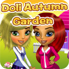 Doli Autumn Garden oyunu