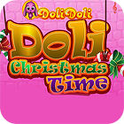 Doli Christmas Time oyunu