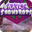 Doli Spring Snowdrops oyunu