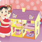 Doll House oyunu