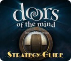 Doors of the Mind: Inner Mysteries Strategy Guide oyunu