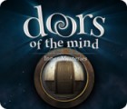 Doors of the Mind: Inner Mysteries oyunu