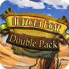 Double Pack Arizona Rose oyunu