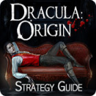 Dracula Origin: Strategy Guide oyunu