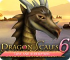 DragonScales 6: Love and Redemption oyunu