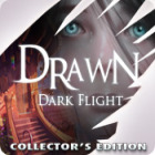 Drawn: Dark Flight Collector's Editon oyunu
