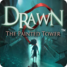 Drawn: The Painted Tower oyunu