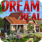 Dream Big: Reverie Manor oyunu