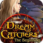 Dream Catchers: The Beginning oyunu