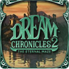 Dream Chronicles  2: The Eternal Maze oyunu