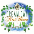 Dream Day First Home oyunu