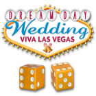 Dream Day Wedding: Viva Las Vegas oyunu