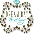 Dream Day Wedding oyunu