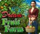 Dream Fruit Farm oyunu