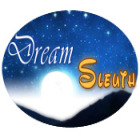 Dream Sleuth oyunu