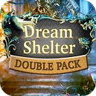 Double Pack Dream Shelter oyunu