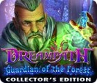 Dreampath: Guardian of the Forest Collector's Edition oyunu