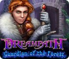 Dreampath: Guardian of the Forest oyunu