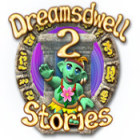 Dreamsdwell Stories 2: Undiscovered Islands oyunu