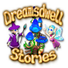 Dreamsdwell Stories oyunu