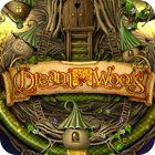 DreamWoods oyunu