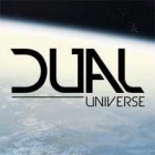 Dual Universe oyunu