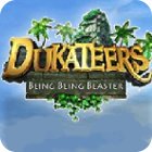 Dukateers: Bling Bling Blaster oyunu