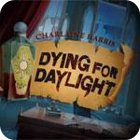 Charlaine Harris: Dying for Daylight oyunu