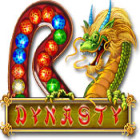Dynasty oyunu