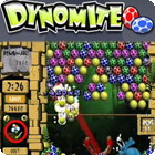 Dynomite oyunu