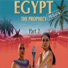 Egypt Series The Prophecy: Part 2 oyunu