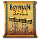 Egyptian Ball oyunu