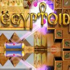 Egyptoid oyunu