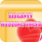 Elegant Wedding Singer oyunu