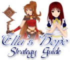 Ella's Hope Strategy Guide oyunu