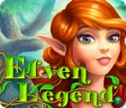 Elven Legend oyunu