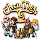 Elven Mists 2 oyunu