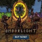 Emberlight oyunu