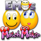Emo`s MatchMaker oyunu