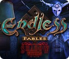 Endless Fables: Shadow Within oyunu