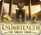 Enlightenus II: The Timeless Tower oyunu