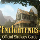 Enlightenus Strategy Guide oyunu