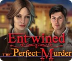 Entwined: The Perfect Murder oyunu