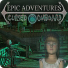 Epic Adventures: Cursed Onboard oyunu