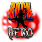 Epic Slots: Rock Hero oyunu