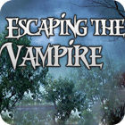 Escaping The Vampire oyunu