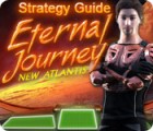 Eternal Journey: New Atlantis Strategy Guide oyunu