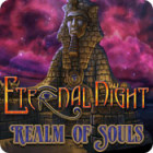 Eternal Night: Realm of Souls oyunu