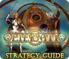 Eternity Strategy Guide oyunu