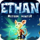 Ethan: Meteor Hunter oyunu